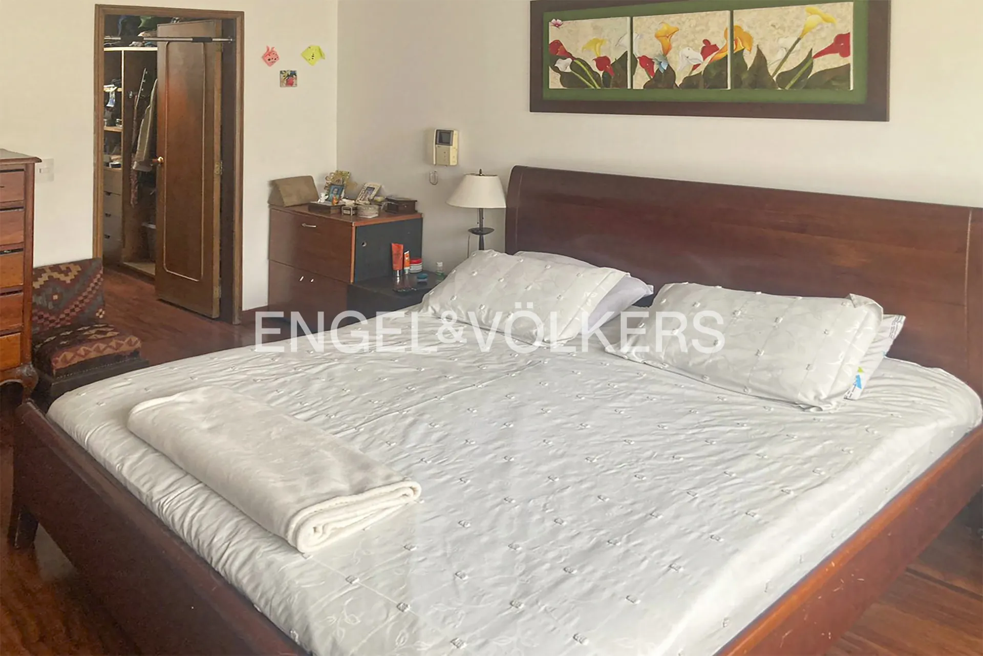 Apartamento en venta en Alhambra, Bogotá · foto 7 de 11