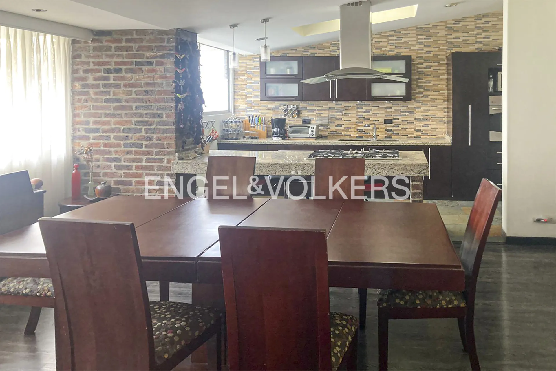 Apartamento en venta en Alhambra, Bogotá · foto 3 de 11