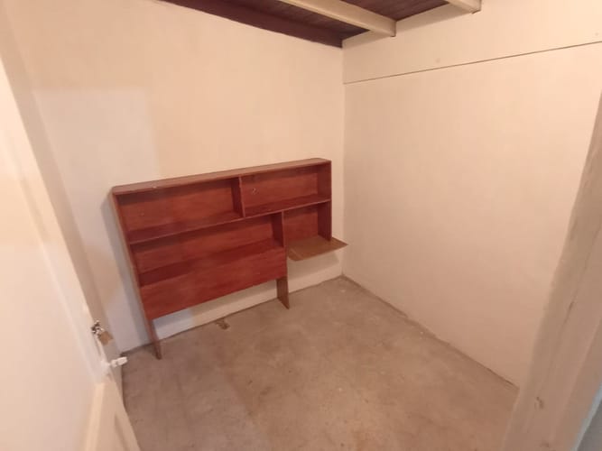 Apartamento de 6 alcobas en venta en Laureles, Medellín, 140 m² · foto 17 de 20