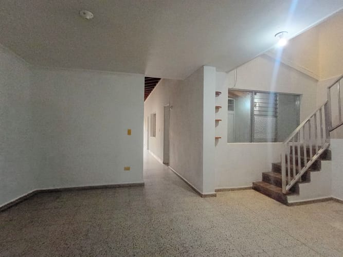Apartamento de 6 alcobas en venta en Laureles, Medellín, 140 m² · foto 7 de 20