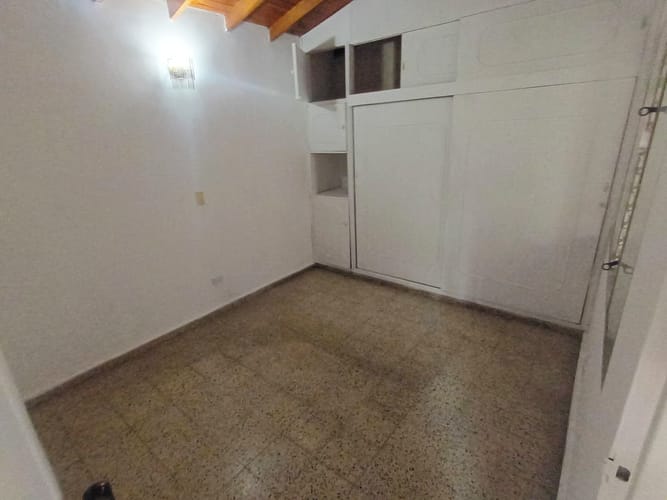 Apartamento de 6 alcobas en venta en Laureles, Medellín, 140 m² · foto 18 de 20