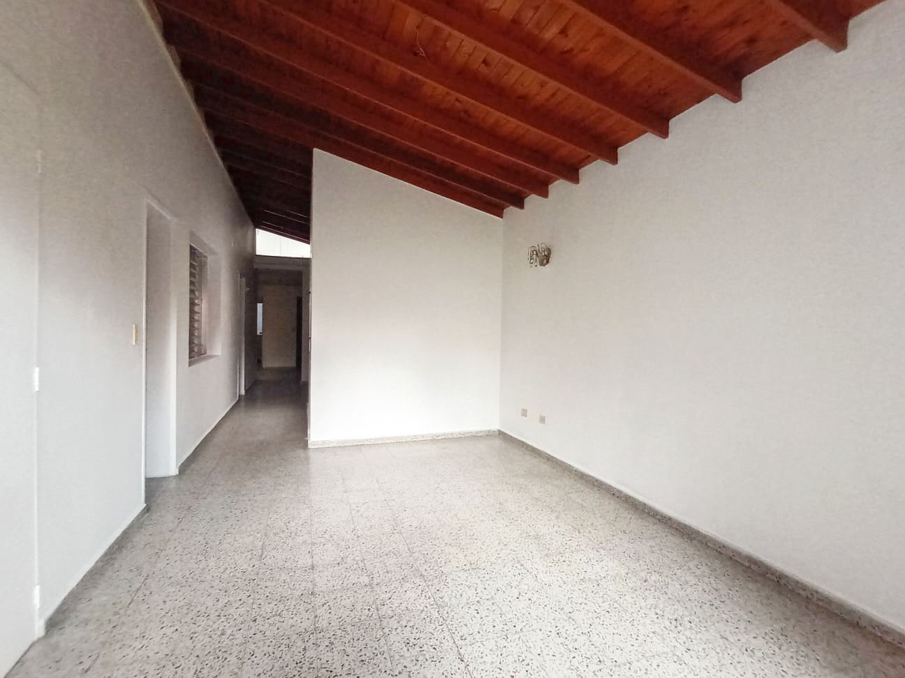 Apartamento en Venta en Laureles, Medellín
