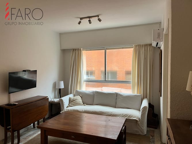 Apartamento en venta en Peninsula frente a Plaza del Ingenio