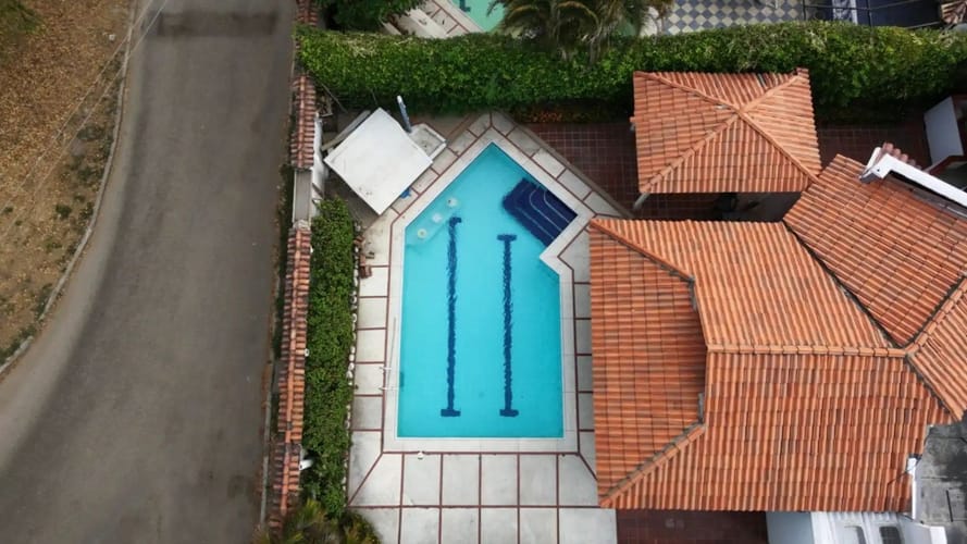 Casa de 3 alcobas en venta en Ricaurte, 158 m² · foto 12 de 17