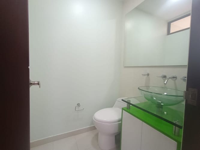 Casa de 3 alcobas en arriendo en Cota, 299 m² · foto 6 de 24
