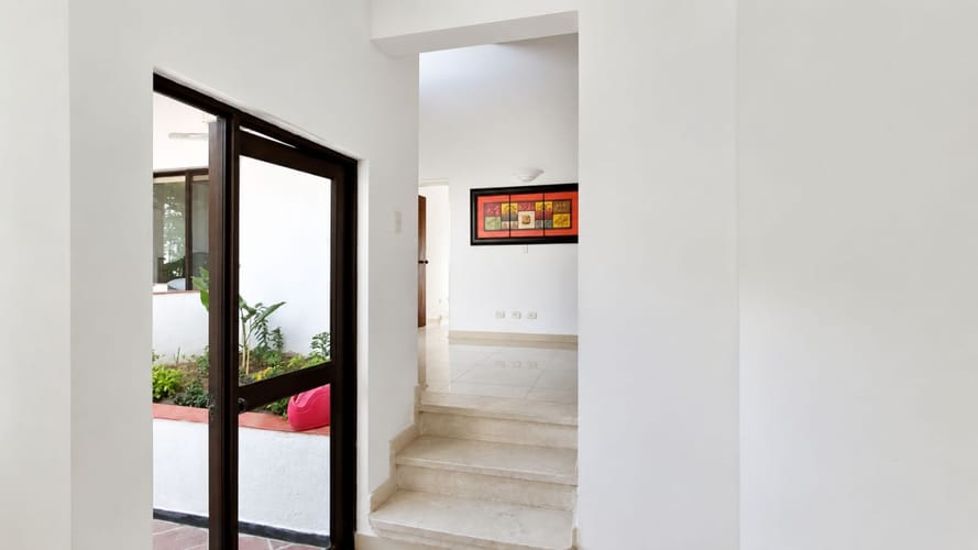 Casa de 3 alcobas en venta en Ricaurte, 158 m² · foto 11 de 17