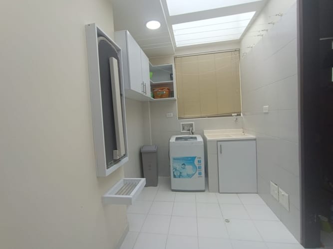 Casa de 3 alcobas en arriendo en Cota, 299 m² · foto 13 de 24