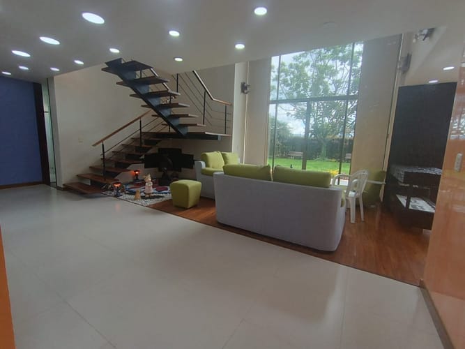 Casa de 3 alcobas en arriendo en Cota, 299 m² · foto 14 de 24