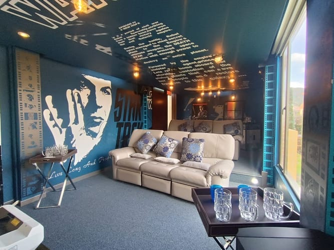 Casa de 3 alcobas en arriendo en Cota, 299 m² · foto 23 de 24