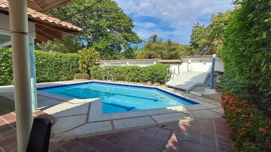 Casa de 3 alcobas en venta en Ricaurte, 158 m² · foto 13 de 17