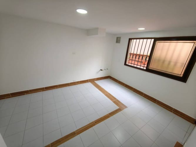 Casa de 4 alcobas en arriendo en Belen Las Playas, Medellín, 87 m² · foto 3 de 20