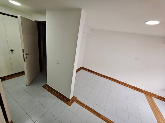 Casa de 4 alcobas en arriendo en Belen Las Playas, Medellín, 87 m² · foto 6 de 20