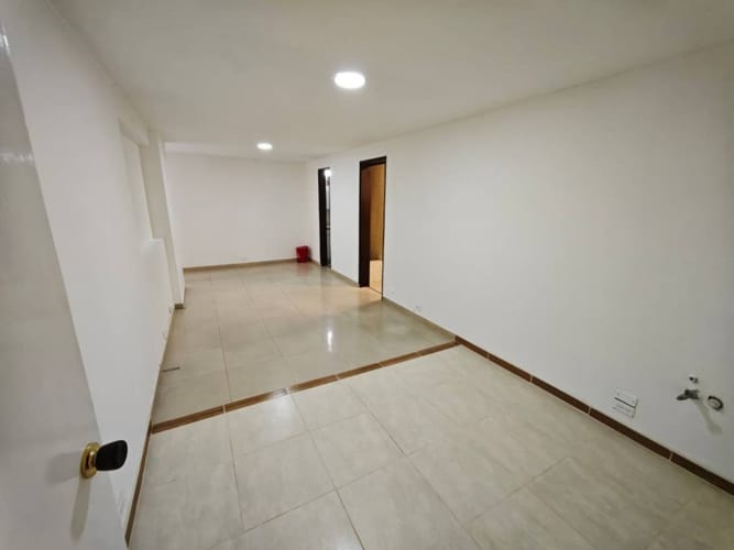 Casa de 4 alcobas en arriendo en Belen Las Playas, Medellín, 87 m² · foto 10 de 20