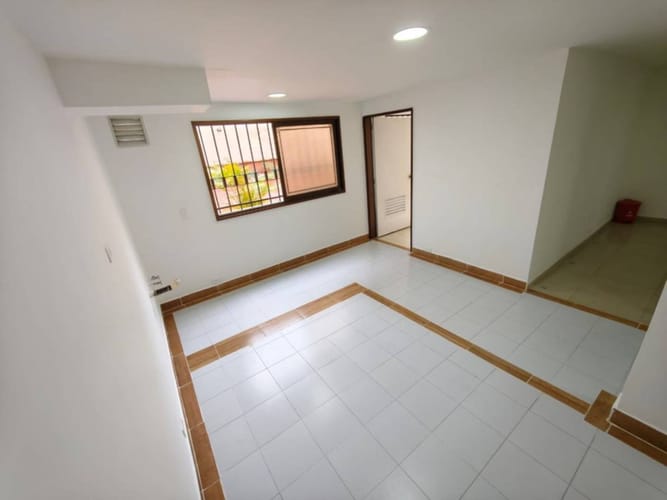 Casa de 4 alcobas en arriendo en Belen Las Playas, Medellín, 87 m² · foto 12 de 20