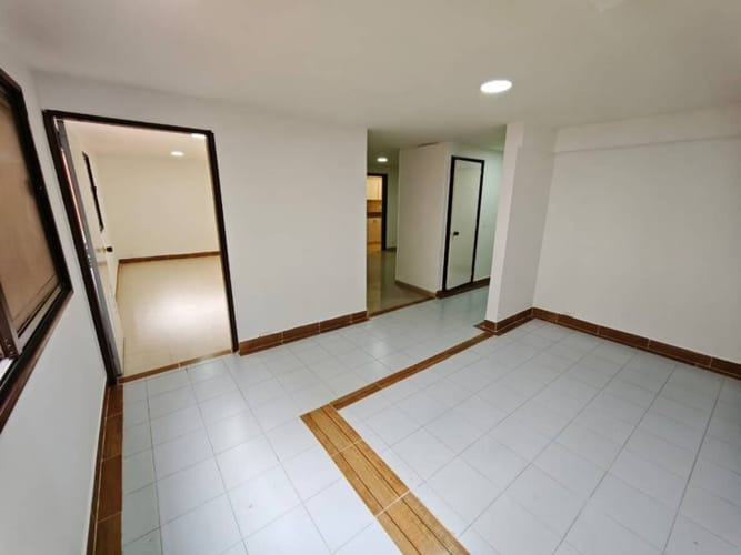 Casa de 4 alcobas en arriendo en Belen Las Playas, Medellín, 87 m² · foto 13 de 20