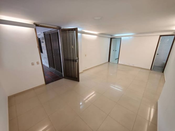 Casa de 4 alcobas en arriendo en Belen Las Playas, Medellín, 87 m² · foto 18 de 20