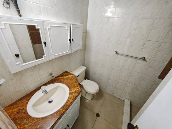 Casa de 4 alcobas en arriendo en Belen Las Playas, Medellín, 87 m² · foto 19 de 20