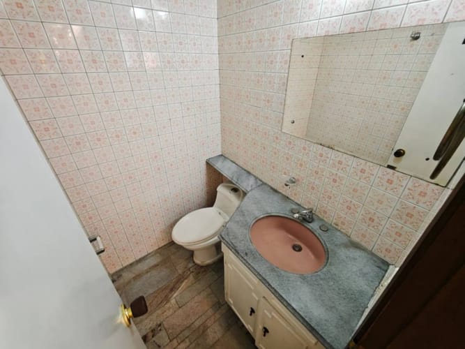Casa de 4 alcobas en arriendo en Belen Las Playas, Medellín, 87 m² · foto 20 de 20