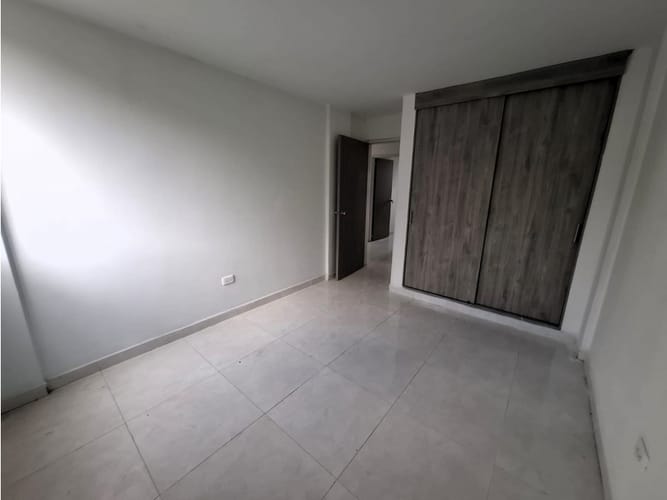 Apartamento en venta en Santa Isabel, Cali · foto 5 de 15