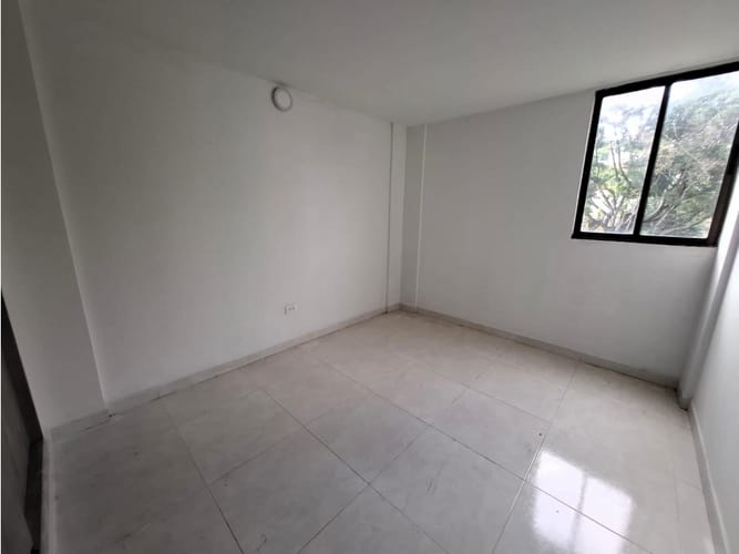 Apartamento en venta en Santa Isabel, Cali · foto 7 de 15