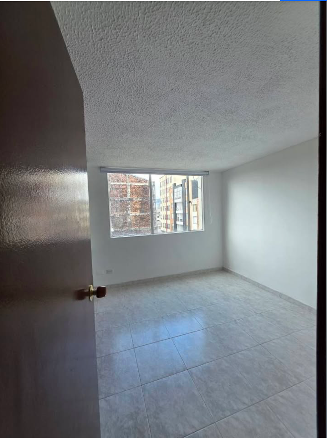 Apartamento en venta en Toberin, Bogotá · foto 2 de 13