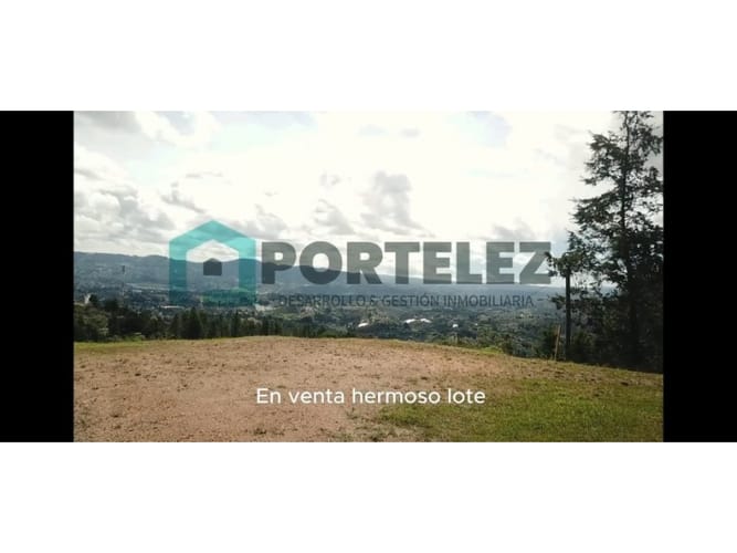 Lote en venta en La Mosquita, Guarne · foto 3 de 7