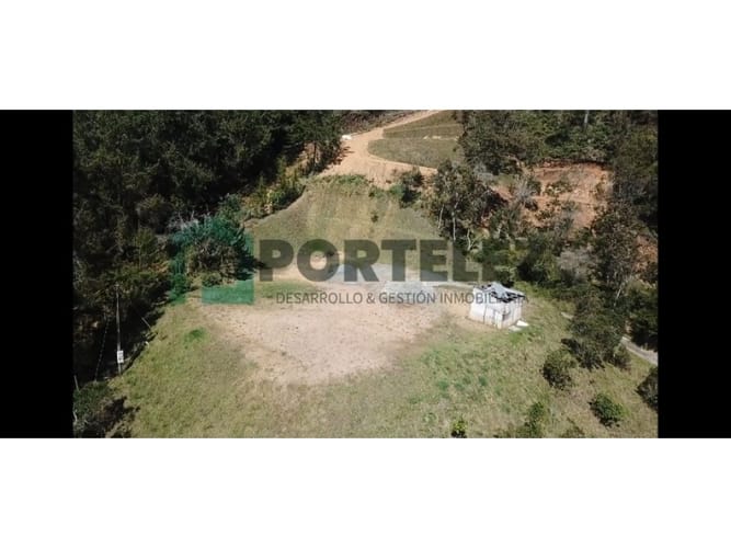 Lote en venta en La Mosquita, Guarne · foto 4 de 7