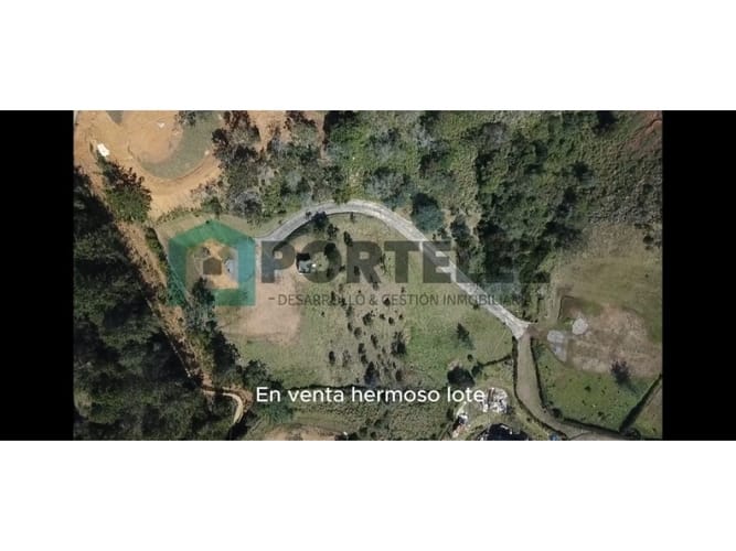 Lote en venta en La Mosquita, Guarne · foto 5 de 7