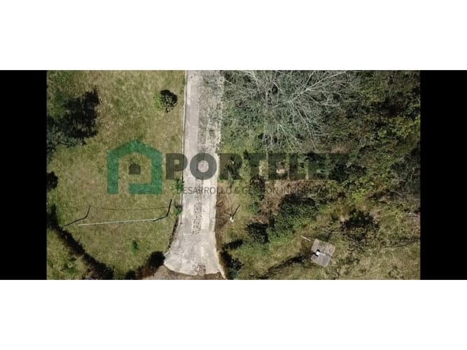 Lote en venta en La Mosquita, Guarne · foto 7 de 7