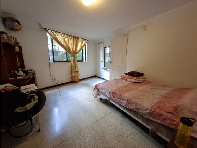Apartamento en venta en Aguacatal, Cali · foto 8 de 14