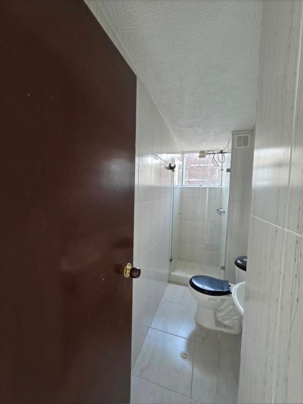 Apartamento en venta en Toberin, Bogotá · foto 13 de 13