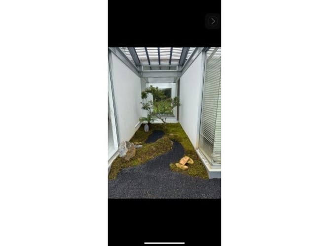 Casa de 5 alcobas en venta en Loma Del Escobero, Envigado, 400 m² · foto 11 de 19