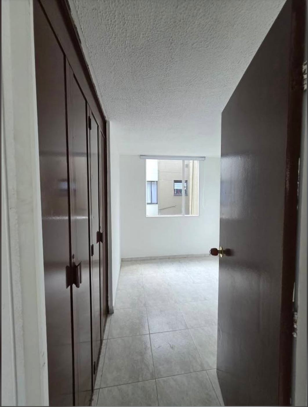 Apartamento en venta en Toberin, Bogotá · foto 6 de 13