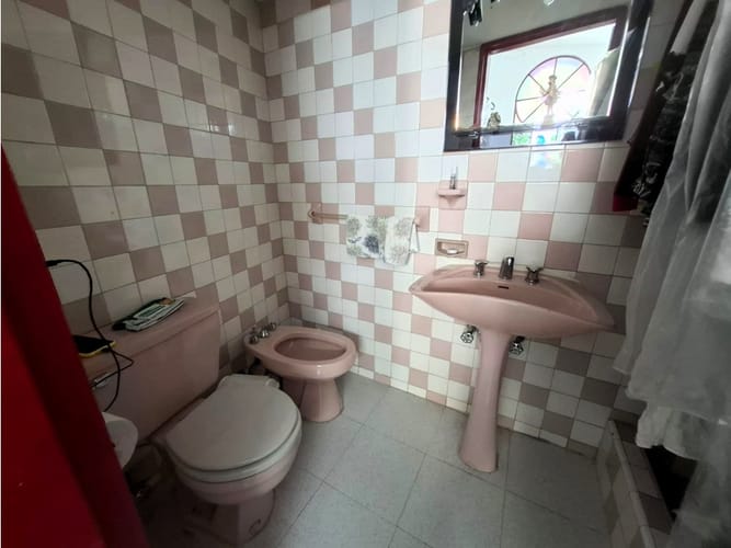 Apartamento en venta en Aguacatal, Cali · foto 9 de 14