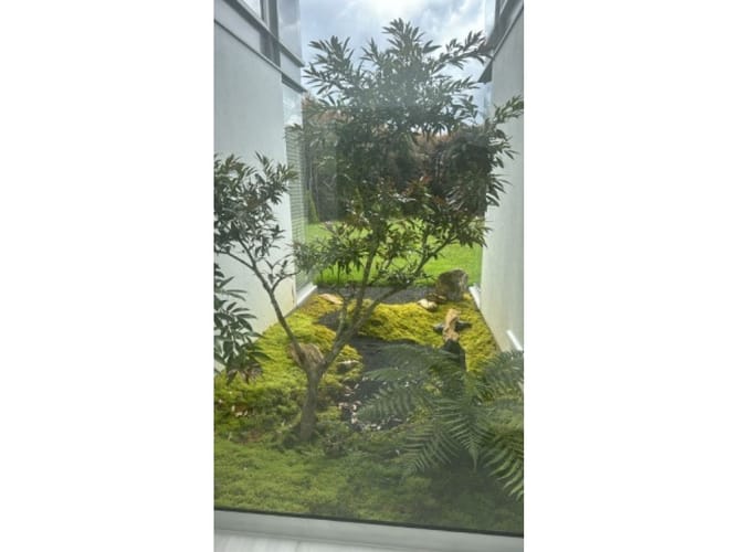 Casa de 5 alcobas en venta en Loma Del Escobero, Envigado, 400 m² · foto 12 de 19