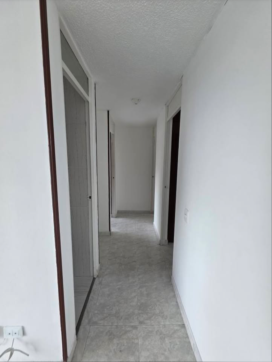 Apartamento en venta en Toberin, Bogotá · foto 4 de 13