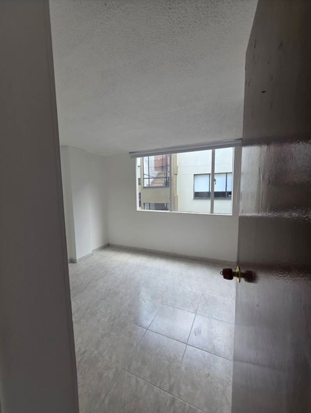 Apartamento en venta en Toberin, Bogotá · foto 10 de 13