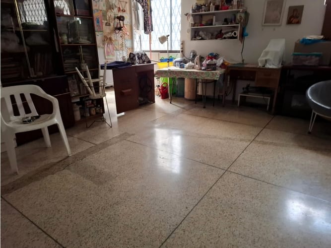 Apartamento en venta en Aguacatal, Cali · foto 10 de 14