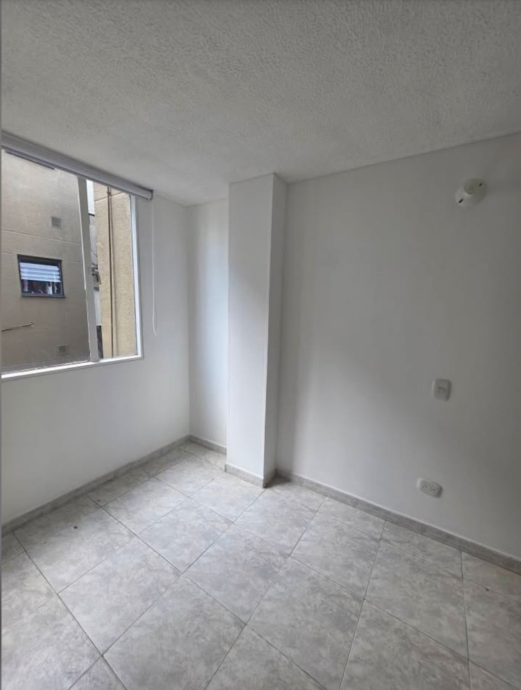 Apartamento en venta en Toberin, Bogotá · foto 8 de 13