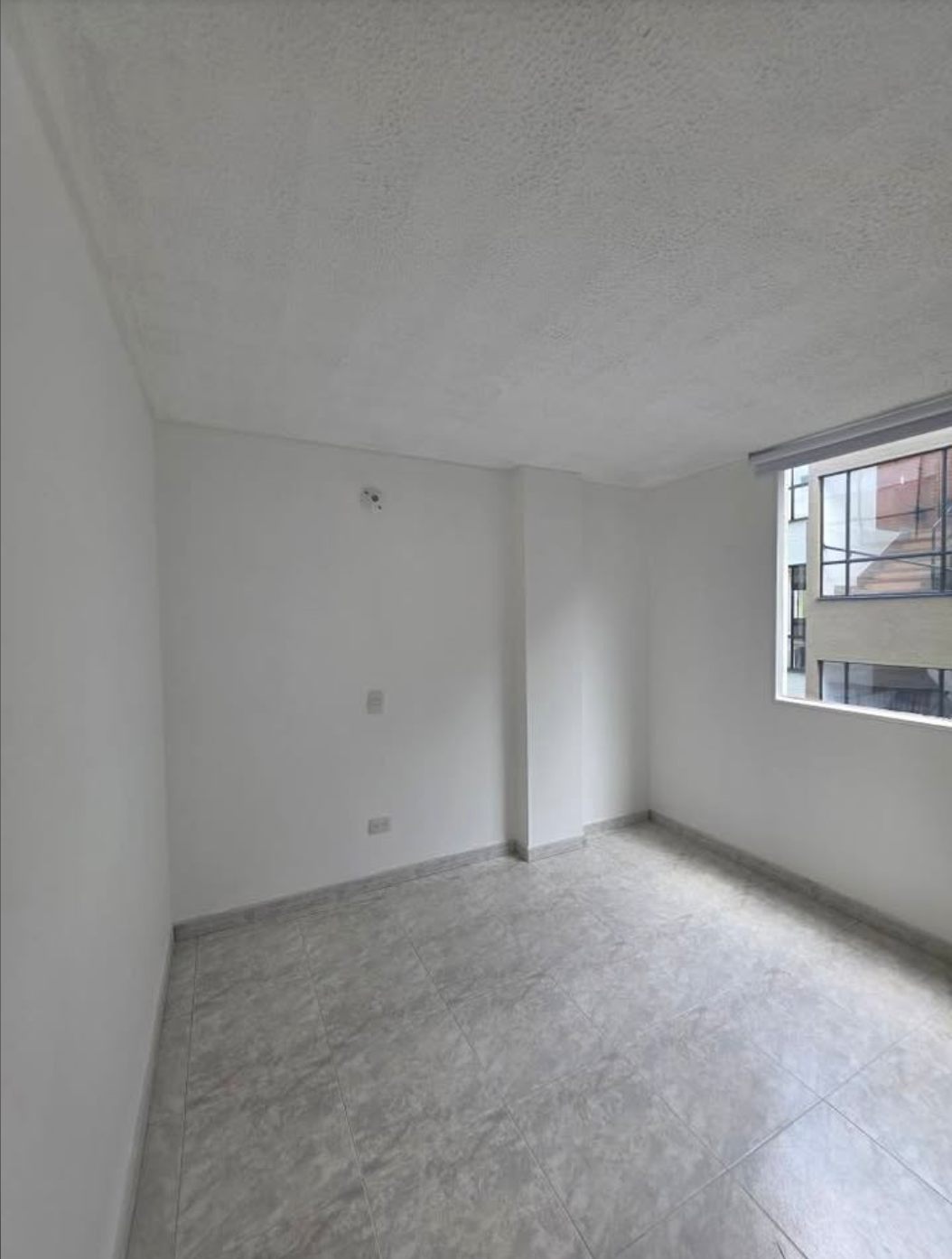 Apartamento en venta en Toberin, Bogotá · foto 12 de 13