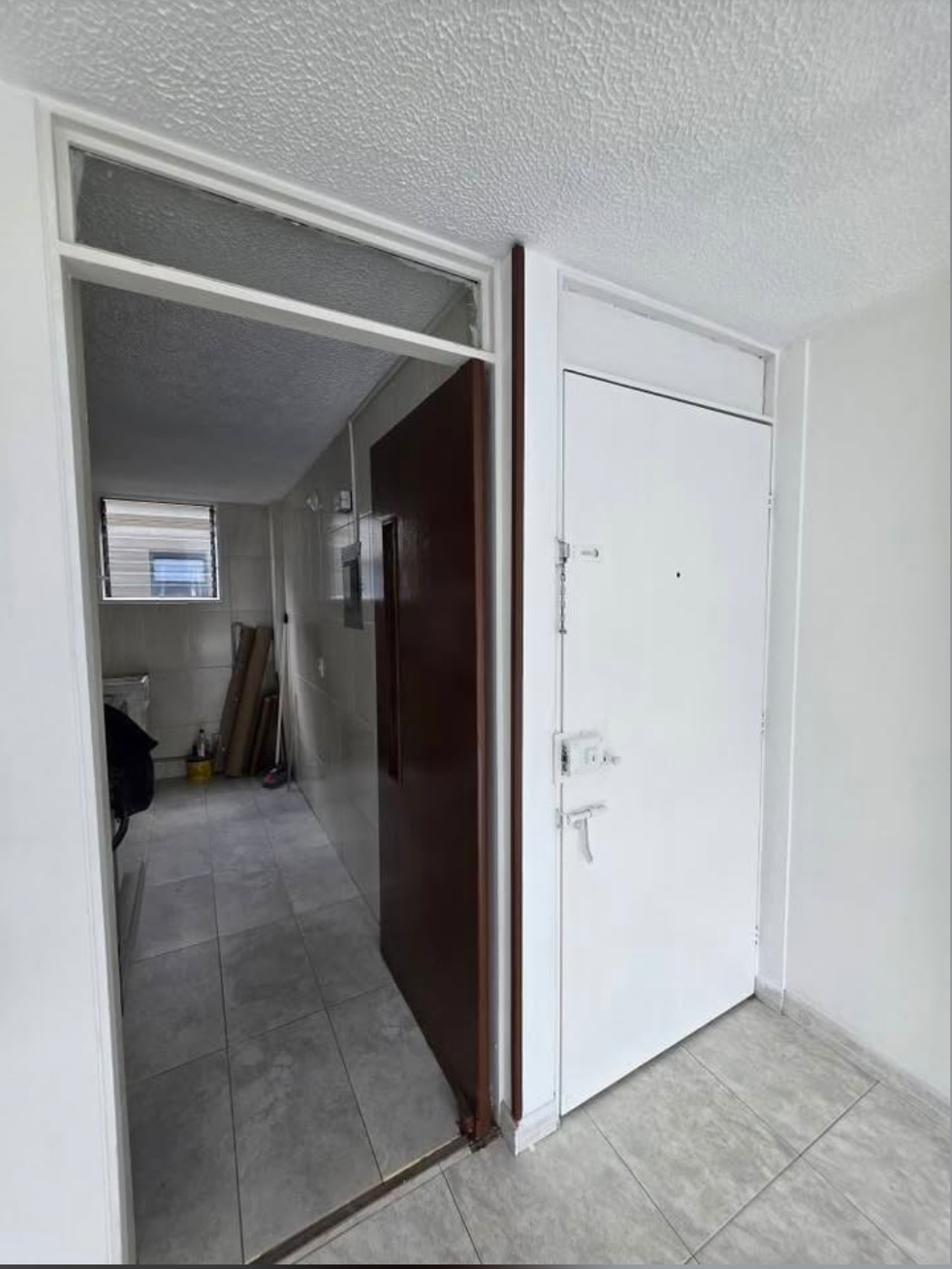 Apartamento en venta en Toberin, Bogotá · foto 3 de 13