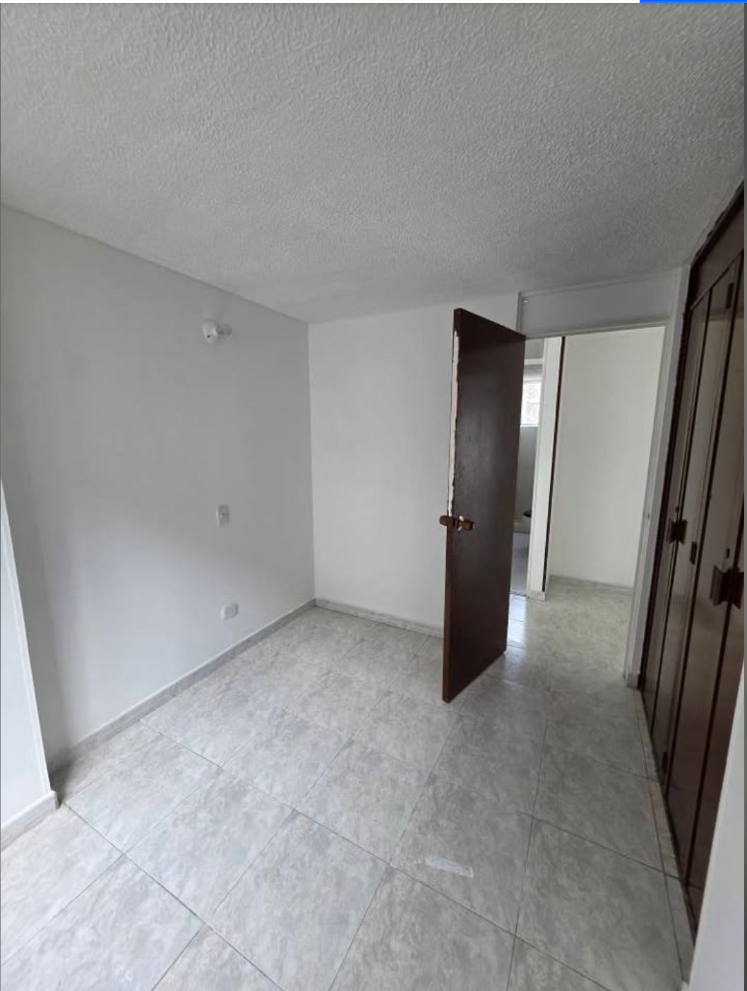 Apartamento en venta en Toberin, Bogotá · foto 7 de 13