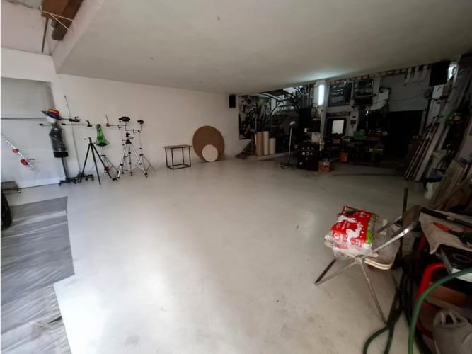 Apartamento en venta en Aguacatal, Cali · foto 11 de 14