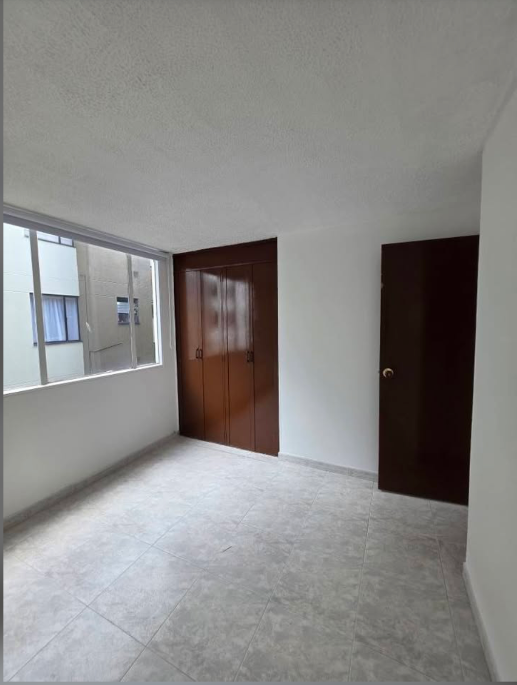 Apartamento en venta en Toberin, Bogotá · foto 11 de 13