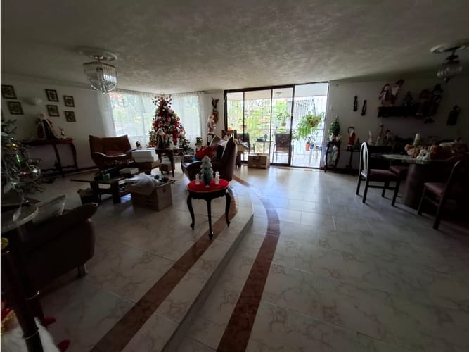 Apartamento en venta en Aguacatal, Cali · foto 12 de 14
