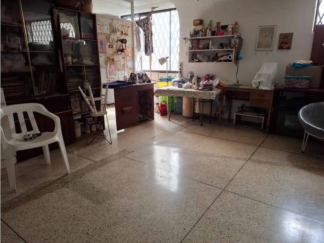 Apartamento en venta en Aguacatal, Cali · foto 14 de 14
