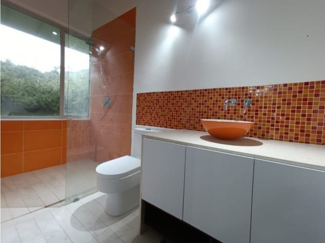 Casa de 5 alcobas en venta en Loma Del Escobero, Envigado, 400 m² · foto 19 de 19