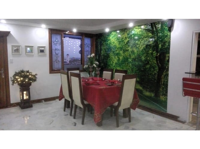 Apartamento de 4 alcobas en venta en Versalles, Cali, 179 m² · foto 3 de 11