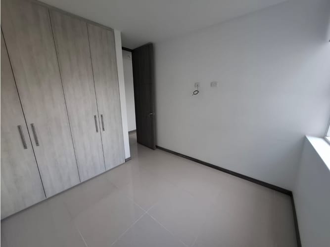 Apartamento de 2 alcobas en venta en Valle Del Lili, Cali, 84 m² · foto 14 de 24