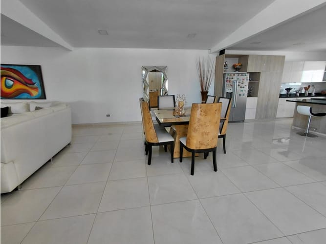 Casa de 4 alcobas en venta en Pueblito Cafetero, Pereira, 477 m² · foto 11 de 24